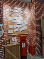 -小阿福儿童摄影(光谷时代广场店)