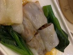 -福州天元国际威斯汀酒店·中国元素餐厅