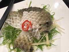 -镛记酒家