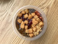 -禅泉冰粉(24城店)