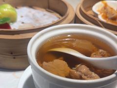 -点都德·毕德寮
