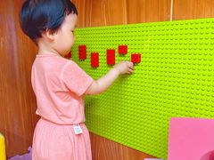 -中国宋庆龄青少年科技文化交流中心