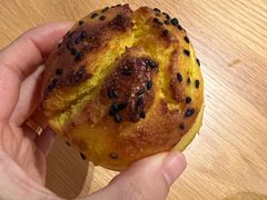 -小米粑粑(玉锦苑店)