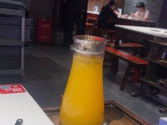 -小龙坎火锅(总店)