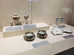 -上海中国航海博物馆