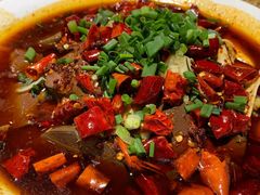 -通乐簋街小龙虾(老店)