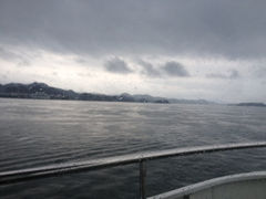iphone_upload_pic-千岛湖城中湖游船码头