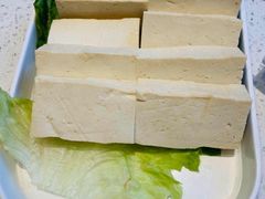 -九府羊·鲜羊火锅·烤串(新华路店)