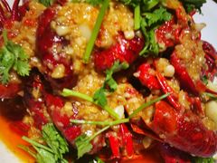 -鑫小城故事·砂锅·排骨藕汤(兴业路店)