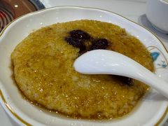 -钟记陕南菜·煎锅鱼(红专南路店)