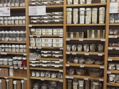 -MUJI无印良品(西湖银泰城店)