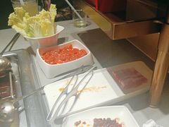 -海底捞火锅(珠影星光城夜宵主题店)