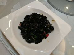 -大方圆酒楼(西门大街店)