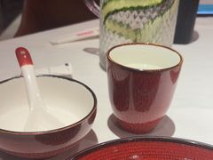 -大鸭梨烤鸭店(花园村店)