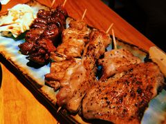 -醉虎传(南锣鼓巷店)