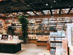 -覔书店(壹方城店)