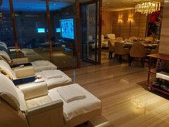 -东方棕泉·洗浴·按摩·美食国际水疗会所(福田店)