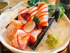 -Tuna maki寿司(苏州中心商场店)