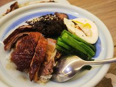 -茶港·点心·啫啫煲(范湖万达广场店)