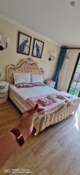 点击看大图 -芙蓉花月子会所(朝阳区店)