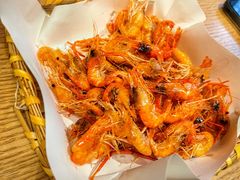 -早一美餐厅·EBISU(会展誉景店)