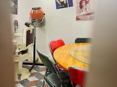 -CITY MART城市集市·里弄(北外滩来福士广场店)