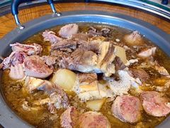 -清真·牛掌柜(奉天街店)