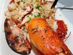 -船说茶点粤菜(海上世界店)