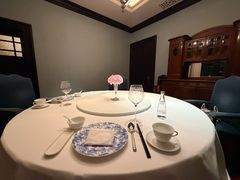 -福1015(愚园路店)