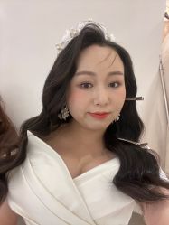 点击看大图 -卡恩婚纱摄影(桥梓口店)