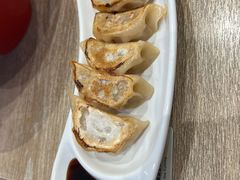 -一風堂拉面(深圳湾万象城店)
