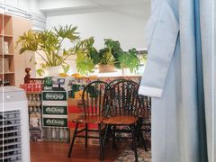 -马来西亚肉骨茶汤·招牌螃蟹·烧鸡·呷喱吧吧(海上世界店)