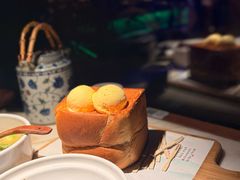 -绿茶餐厅(龙井船宴· 品牌总店)