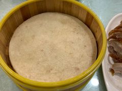 -六和聚传统烤鸭.天津菜(和平店)