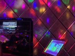 -迪迪派KTV(创业大厦店)