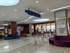 -美年大健康(埌东分院)