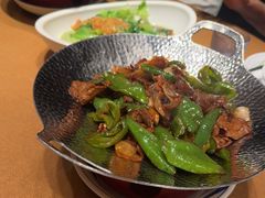 -新发现(宝山龙湖店)
