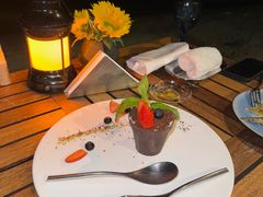 -海角轩·三亚文华东方酒店