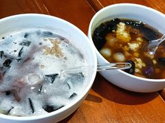 -杨小贤(五店市店)