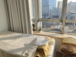 -姜美堂·蒸姜除湿の纤体美颜馆