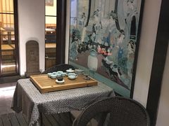 -桥岚·巷子鲜河豚鱼(专门店)