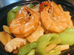 -白鹭·江南宴(茂悦东荟城店)