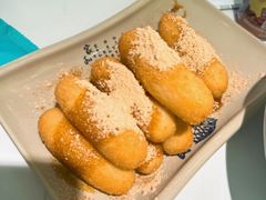 -川人百味(金安中央大街店)