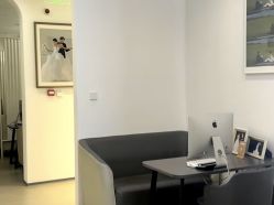 -北遇映画PHOTO GRAPHY STUDIO