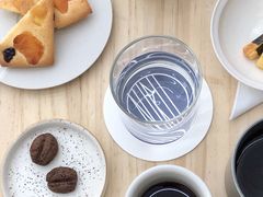 -Onirii Coffee(长乐路店)