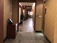 -卫鼎轩·家宴(水上公园店)