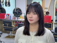-悦然广场(北滘店)