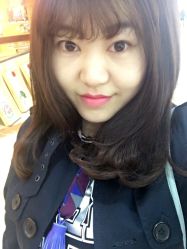 -IN HAIR艺术+造型