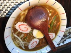 山葵家精致料理寿司吧(1844新天地店)-山葵家·创意料理(宁波来福士店)