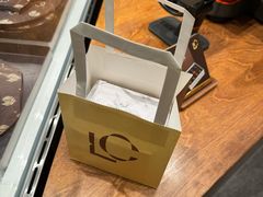 -Lecire乐希瑞巧克力(丽泽天街店)